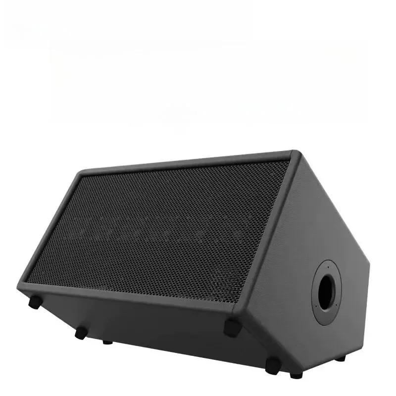 

Music Knight T2 Outdoor Speaker Electric Blowpipe Saxophone One piece
