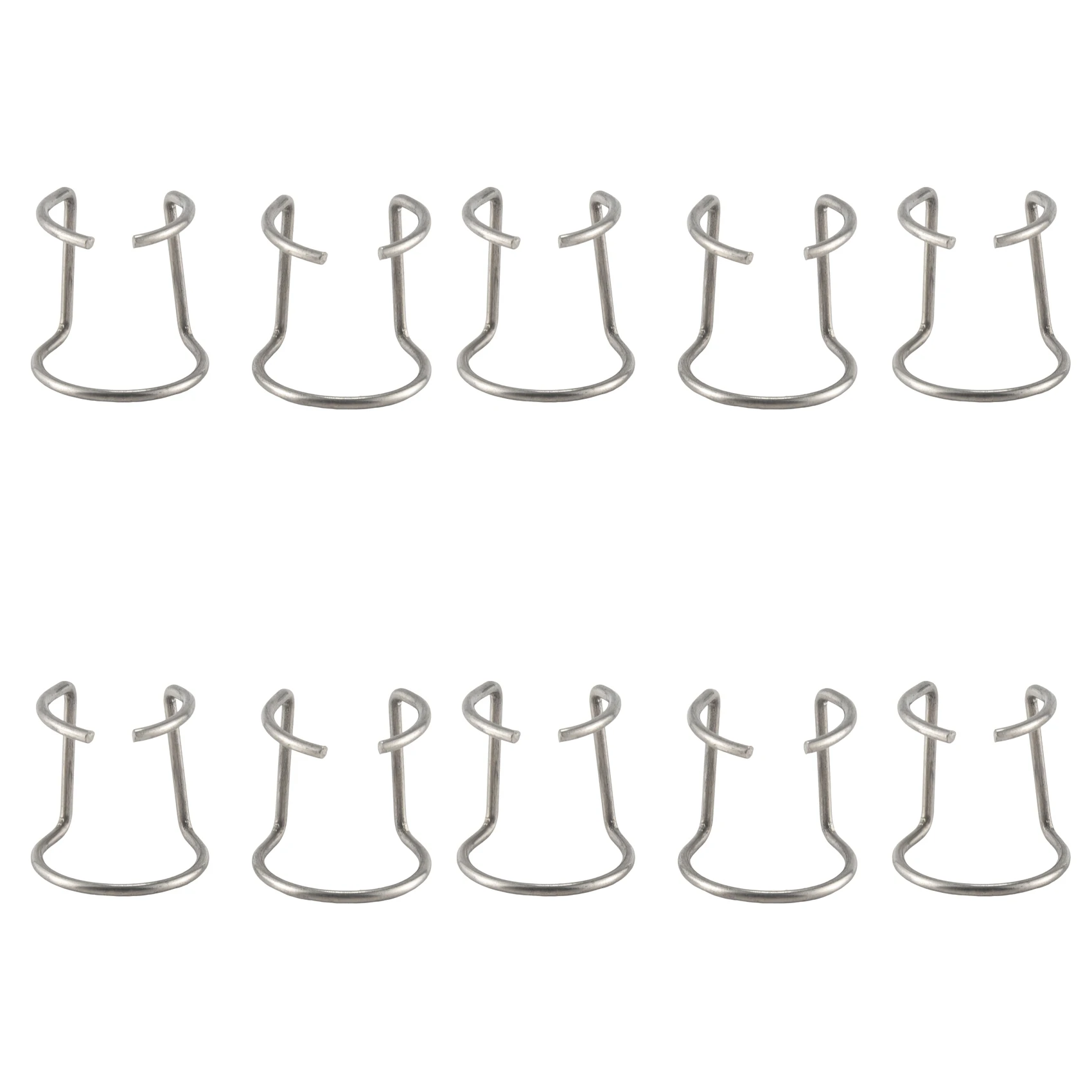 ABJY 10 قطع فاصل دليل قطع البلازما الشعلة الوقوف لقطع قطع البلازما الهوائية المتوافقة مع Wsd-60P -55 -60