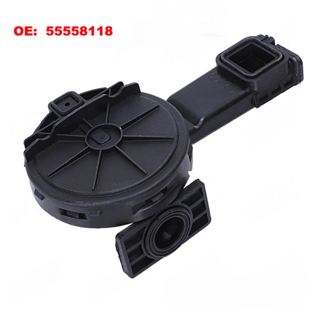 

1pcs One-Way Valve 55558118 55558673 55564395 For Chevrolet For Sonic For Aveo For Saturn For Astra One Way Valve Exhaust Valve