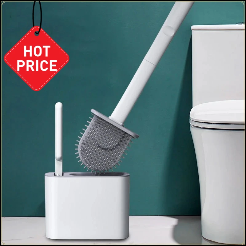 #26 Top 50 Toilet Bowl Cleaners Worth Buying In 2026