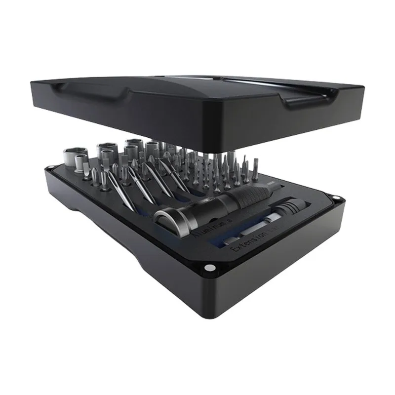 recommandation---6125-ensemble-de-tournevis-60-en-1-acier-chrome-kit-de-reparation-multi-usages