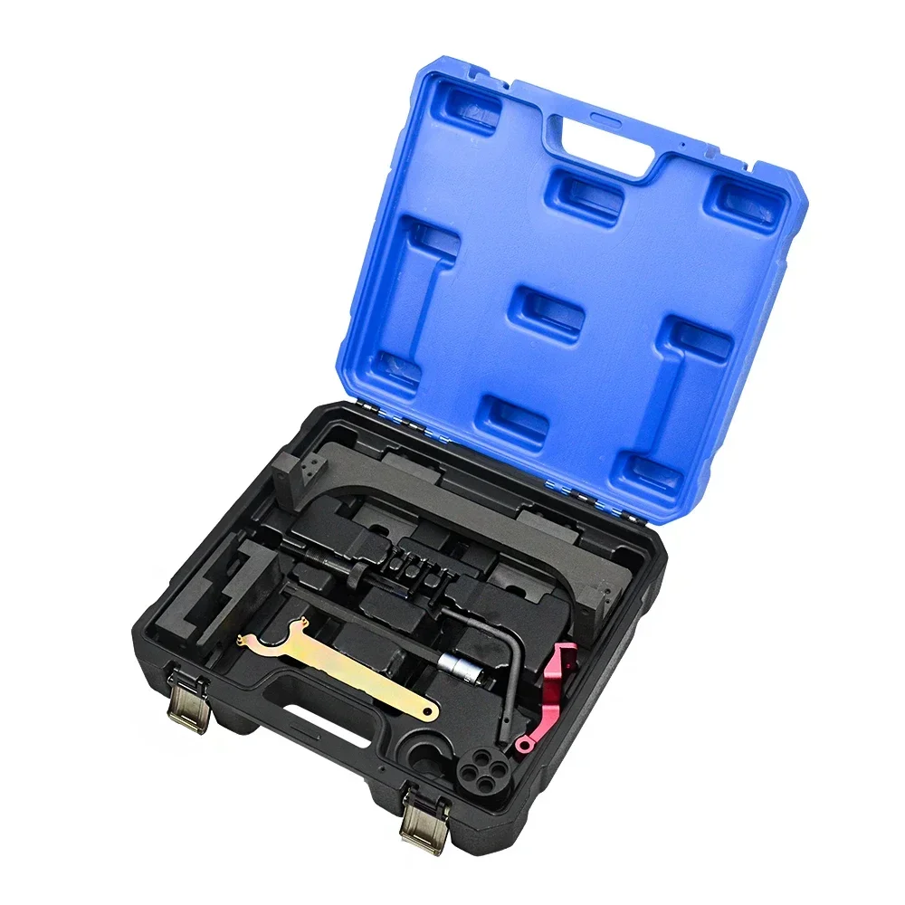 2025/Mini B38 B48 B…