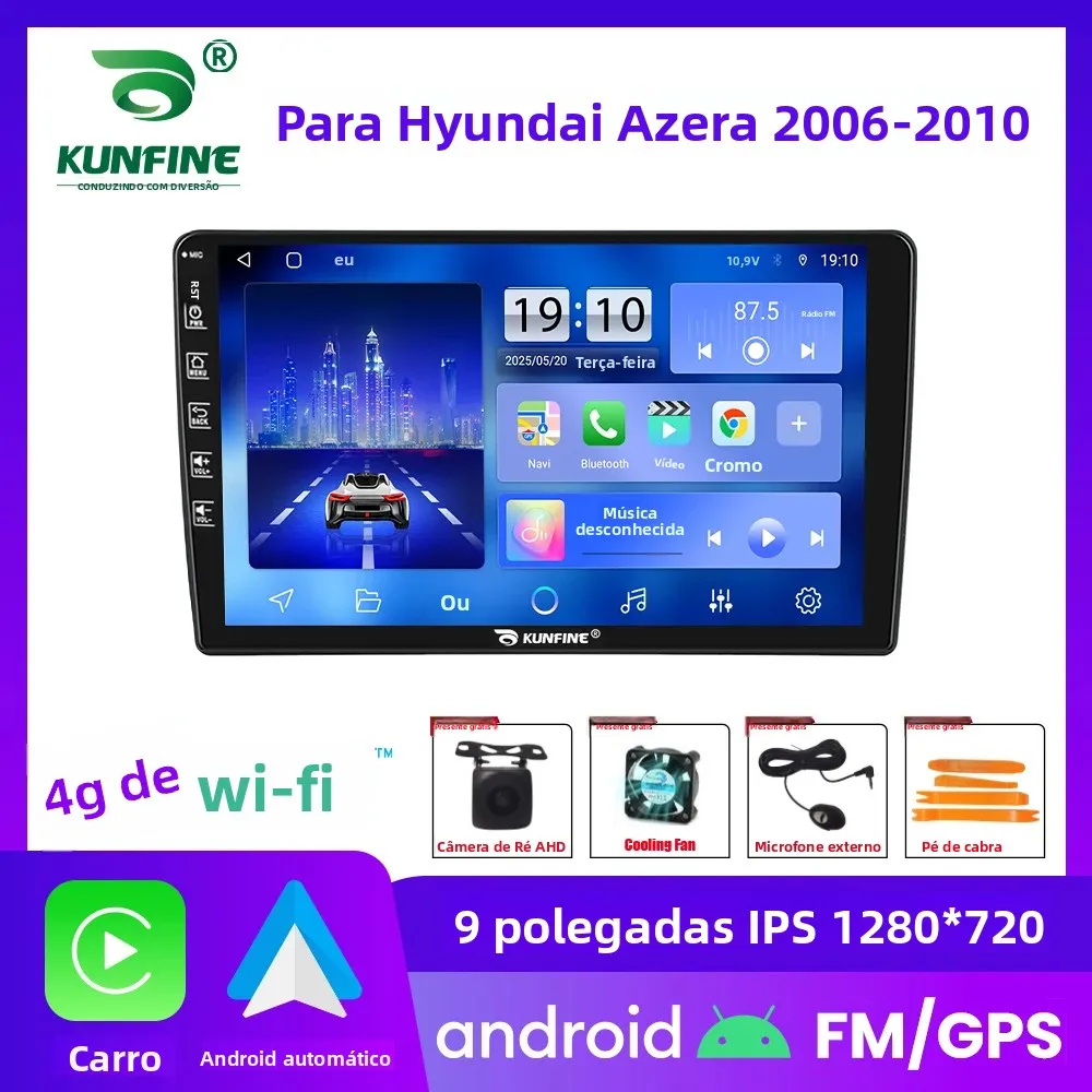 autoradio-android-pour-hyundai-azera-2006-2010-autoradio-2din-processeur-octa-core-gps-lecteur-de-navigation-ecran-ips-carplay-android-auto