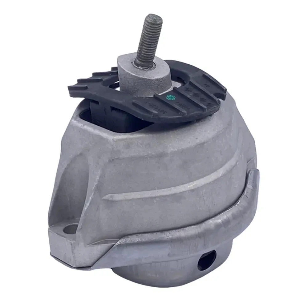 

For BMW 5 E60 Touring E61 M5 6 E63 M6 Convertible E64 Engine Mount 22116762608 2004-2010 Bracket Support Accessories