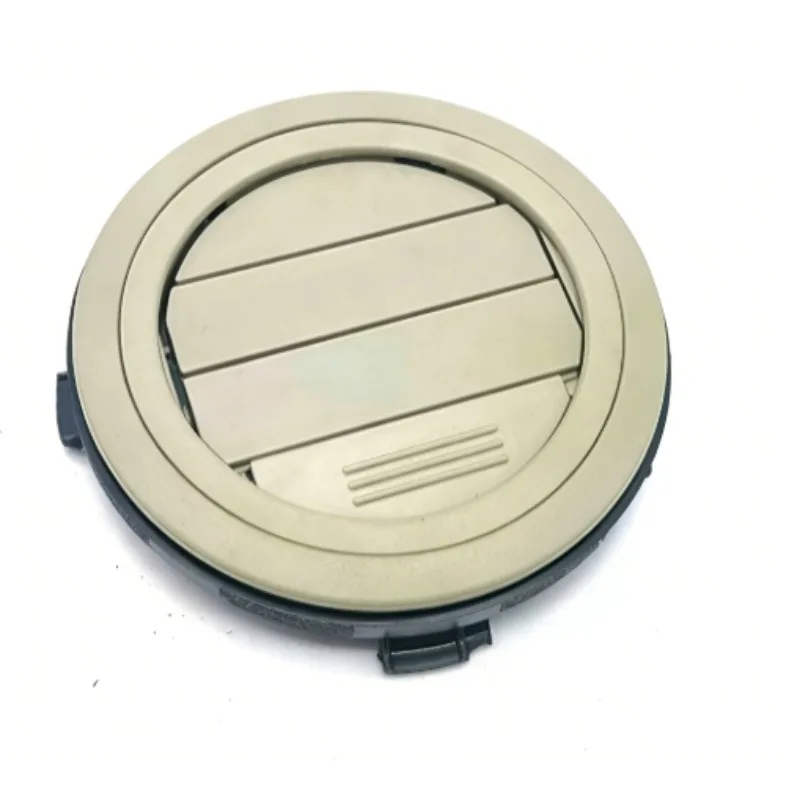 

1 шт. потолочный воздуховод кондиционера для Chery Rely H3 H5 H6