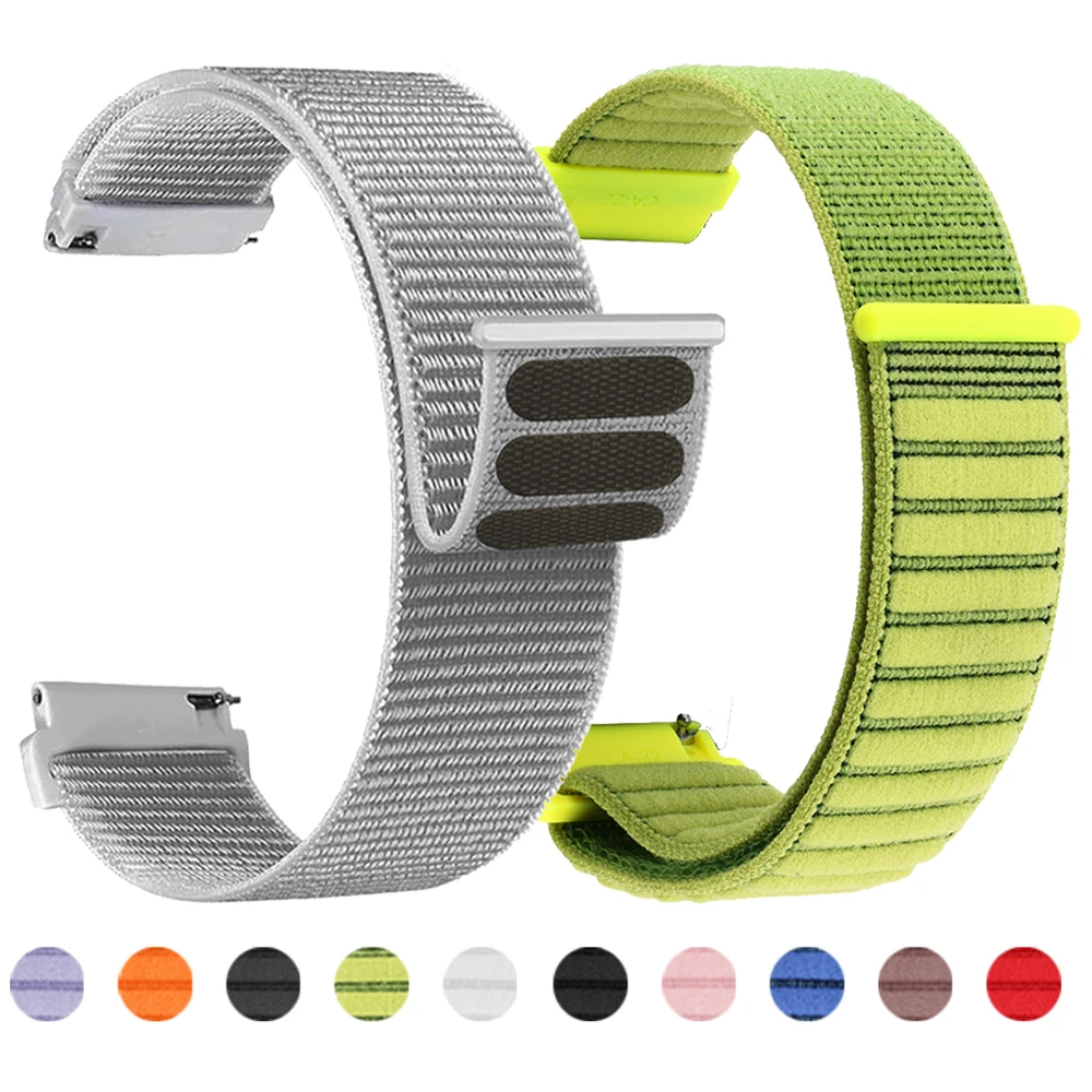 For Huami Amazfit G…