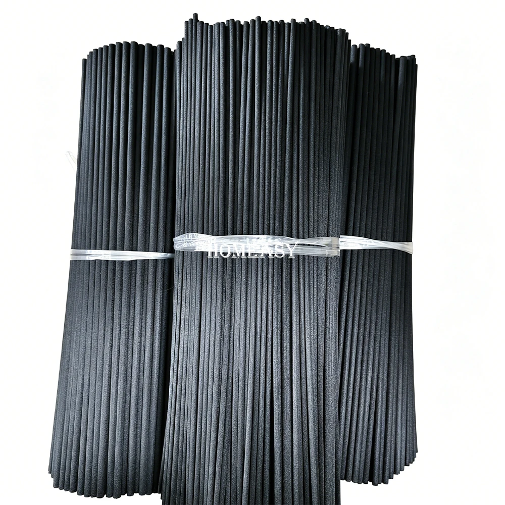 Bulk Wholesale 500Pcs 30cm Fib - Home Fragrance Reed Diffuser ulasan dan harga