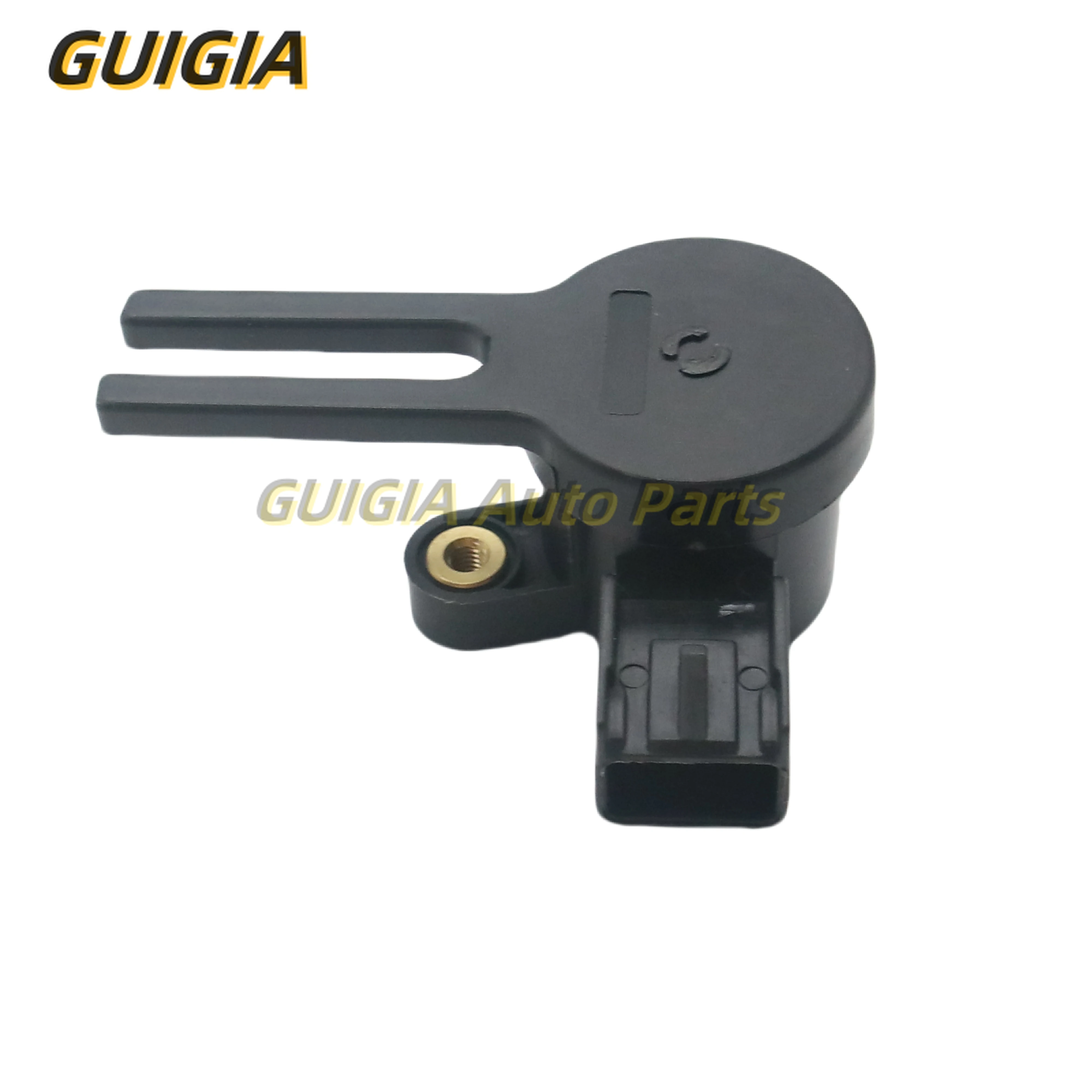 25912943 مفتاح ضوء الفرامل مناسب لسيارة شيفروليه إمبالا مونتي كارلو جي إم سي أكاديا بويك جيب بونتياك ملحقات قطع غيار السيارات الجديدة #4