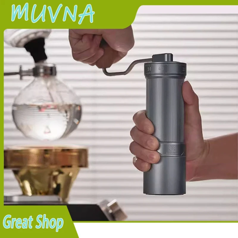 In Stock Muvna Muwe…