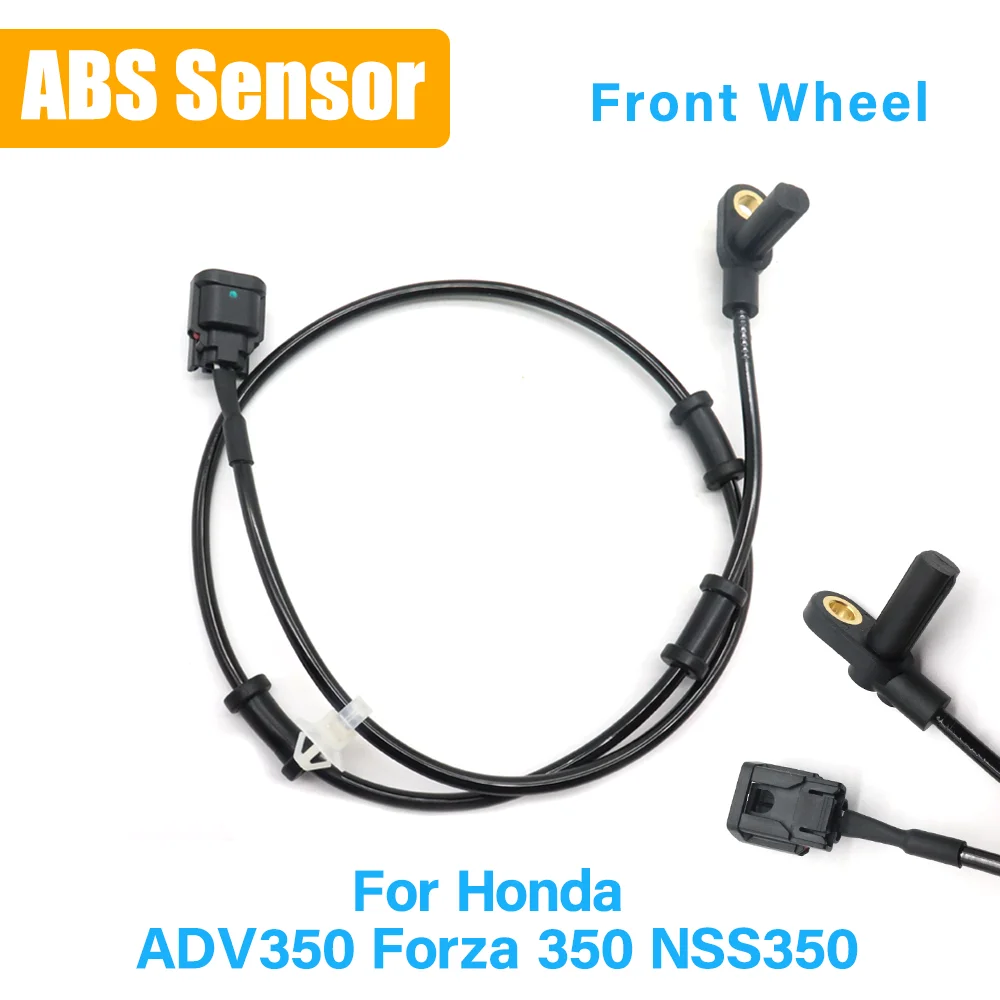 Motorcycle Accessor…