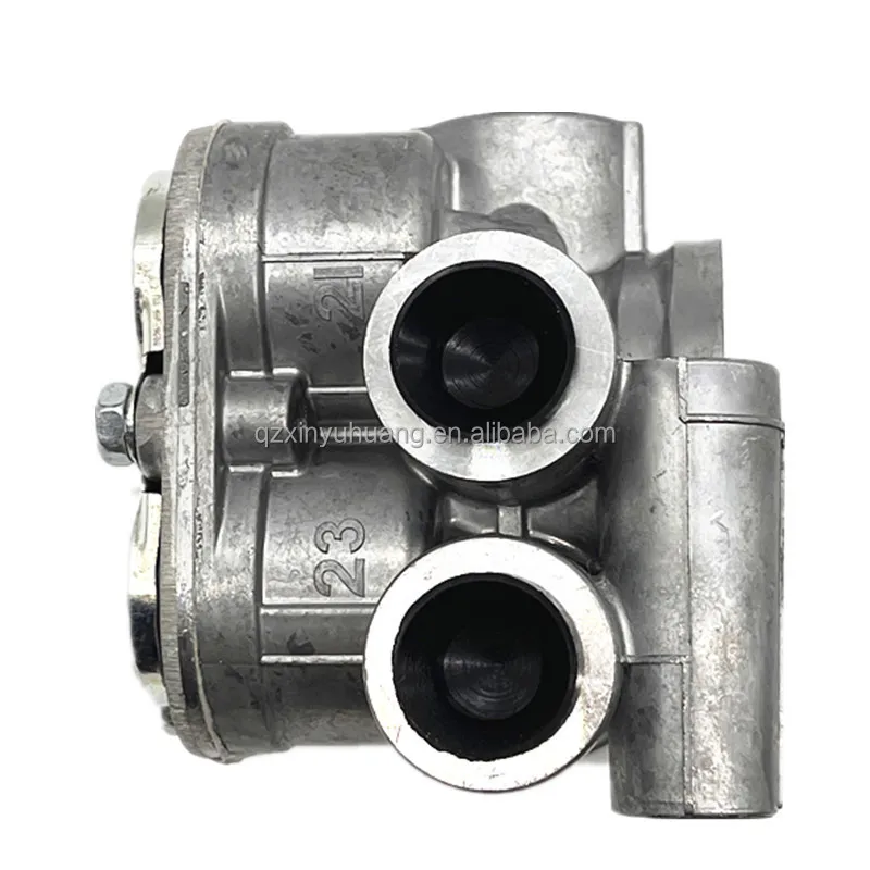 45180-00Z13 Professional Air Dryer Valve for  n UD Truck Brake System Parts  Air Processing Valve Air Dryer System