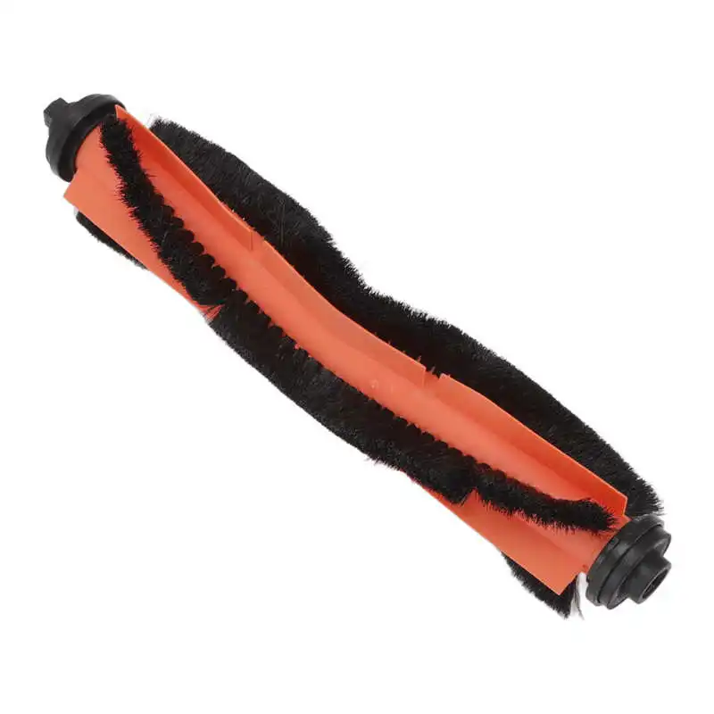 Robot Sweeper Main Brush Side Brush Filter Mop Cloth Set for Mijia G1 MJSTG1 Vacuum Cleaner Replacement Part