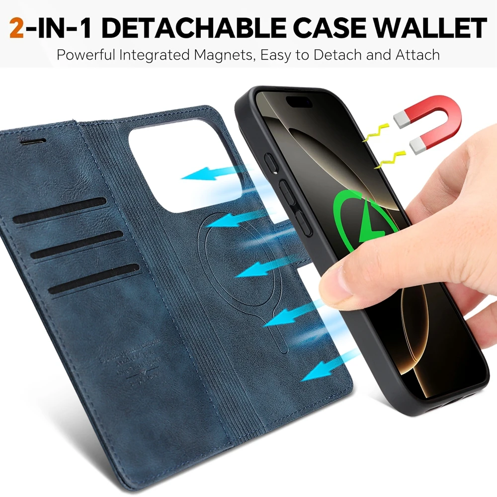 Thumbnail 3 - #76 Best iPhone 14 Phone Case to Buy In 2026