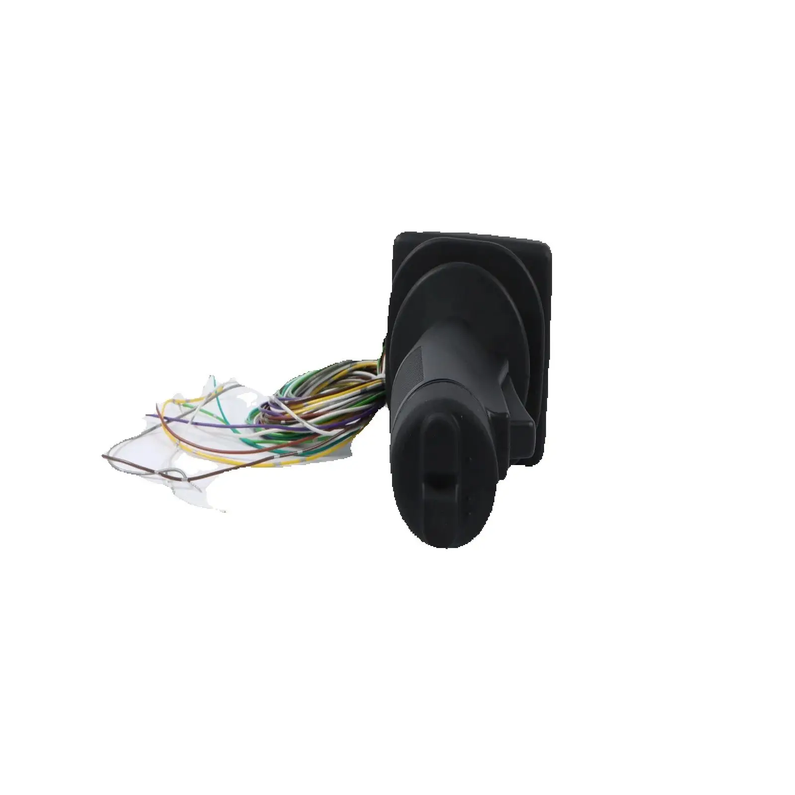 Joystick Controller 2441305190 FOR Haulotte HA16PX HA18PX HA20PX HA26PX New Replacement