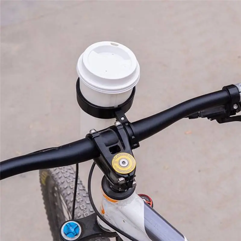 Oct.221 Bike Coffee… - image