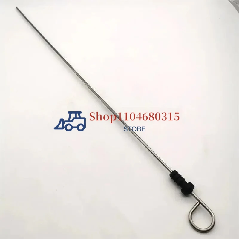 

20Y-26-31430 Датчик KOMATSU PC200-7/PC210-7/PC220-7/PC270-7/PC290-7 МАСЛЯНОЙ РЫЧАГ ДВИГАТЕЛЯ