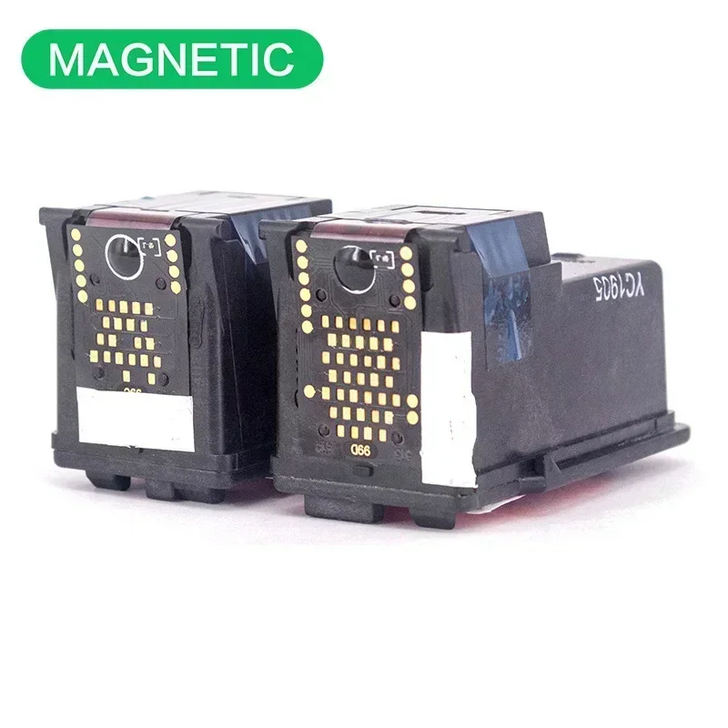 QY6-8002 QY6-8018 Printhead CA91 CA92 Print head For Canon PIXMA G1400 G1410/ G1411 G2400 G2410 G2411 G3400 G3410 Printer