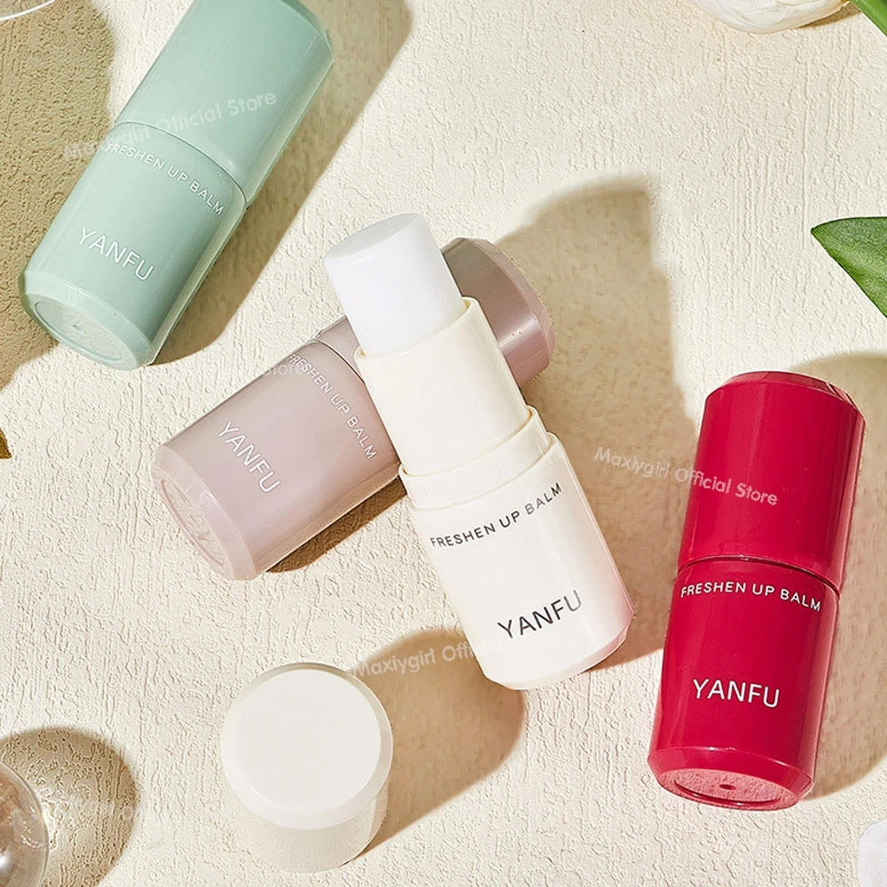 日本製練り香水、持続性のある香り、ポケットに入る固形香水、脇の下デオドラント、異性を惹きつけるデート用香水