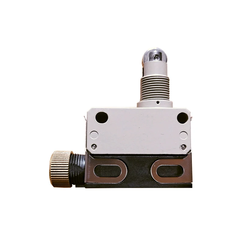 

New Original Fast Delivery D4E-1A20N