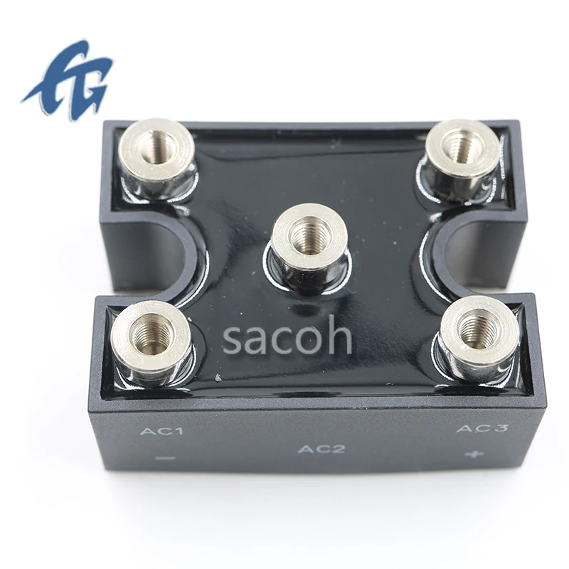 

(SACOH Electronic Components) M50100TB1600 1Pcs 100% IC Chip integrated circuit