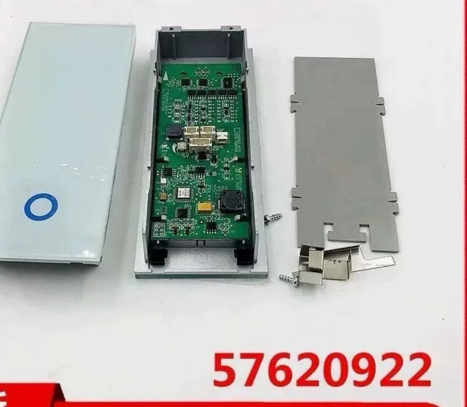 57614024 57614025 57614027 57614028 Elevator Outbound Call Button Board Fit Schindler 3300 3600 New Lift Spare Parts