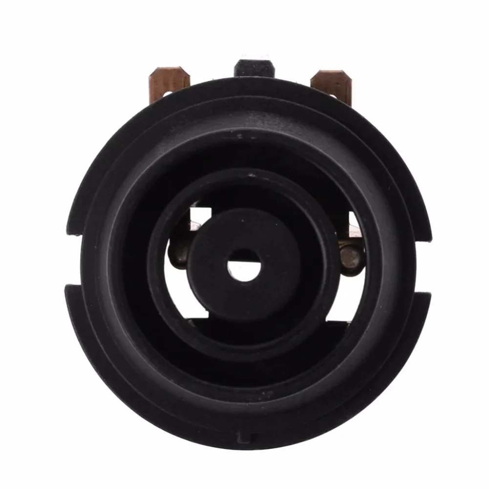For Electric Kettles Kettle Bottom Connector Electric Kettle Thermostat Kettle Maintenance As Shown Easy Maintenance