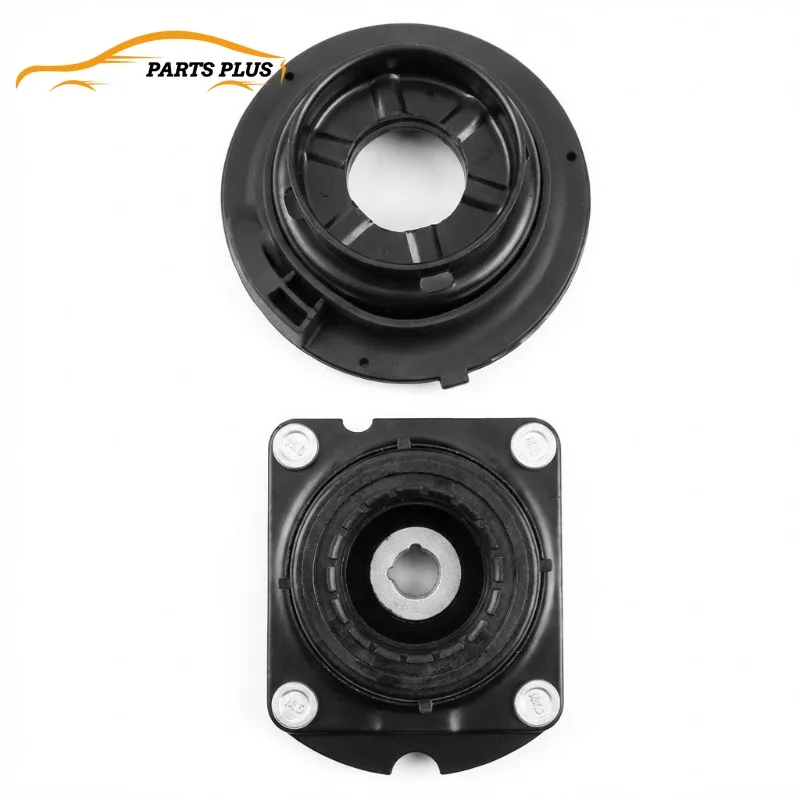 

BR3Z18183D Front Cushioned Top Glue with Bearing for Ford EDGE 2011-