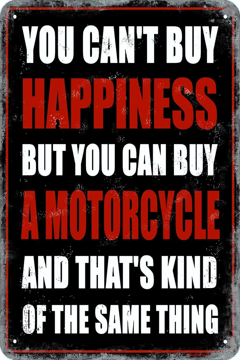 1Q,8";" Aluminum Me…