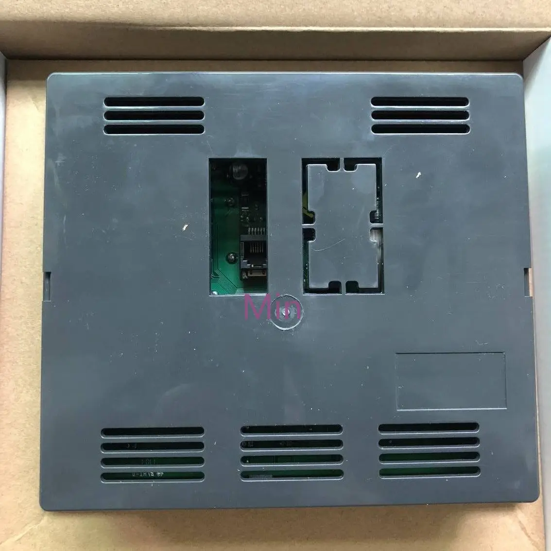 New original operation panel PGD1000I00:PGD1OOOIOO