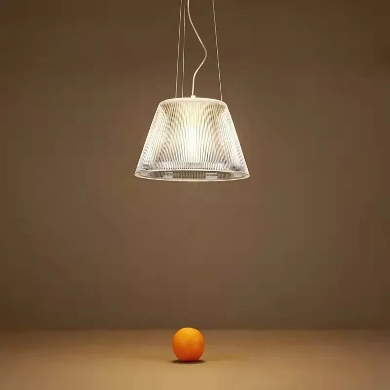 

Nordic Minimalism Glass Pendant Lights Modern Home Decoration Ceiling Chandelier Living Room Bedroom Teahouse Coffee House Lamps