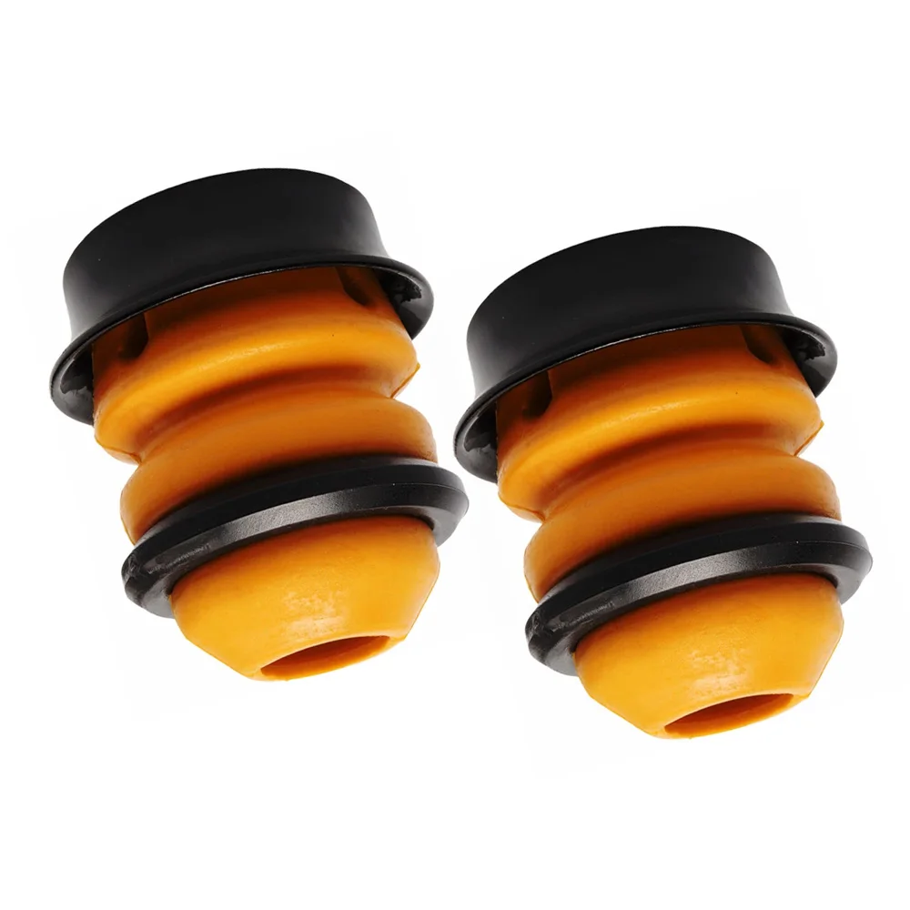 

Для Kia Sorento EX 2012 для Hyundai Santa Fe 2006-2009 553262B000 55326-2P000 Амортизатор задней подвески Бампер из полиуретана