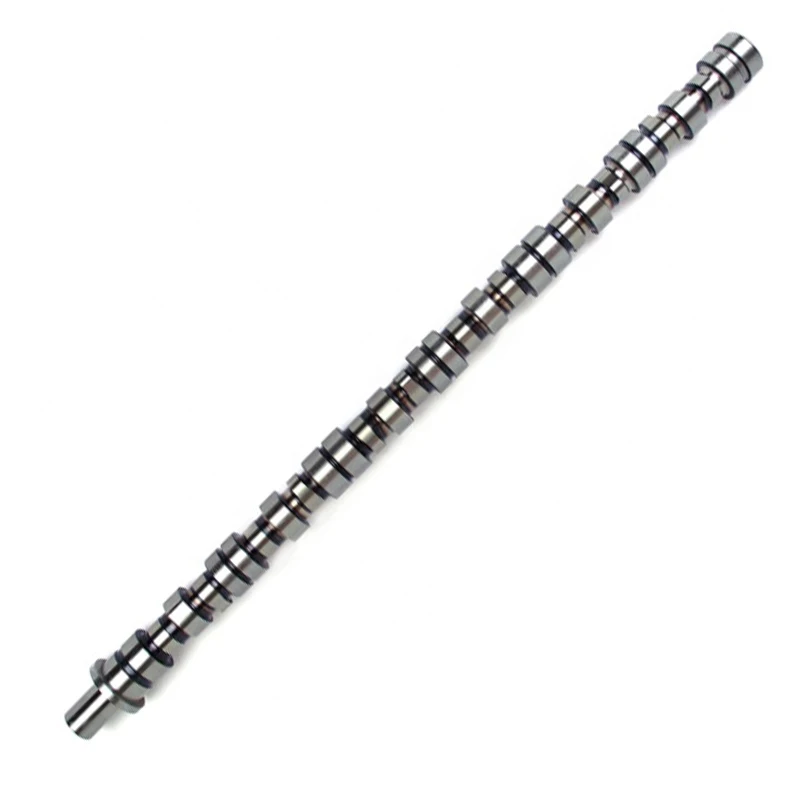 for Construction Machinery Parts K19 Camshaft Factory Supply Diesel Engine Parts for Cummins