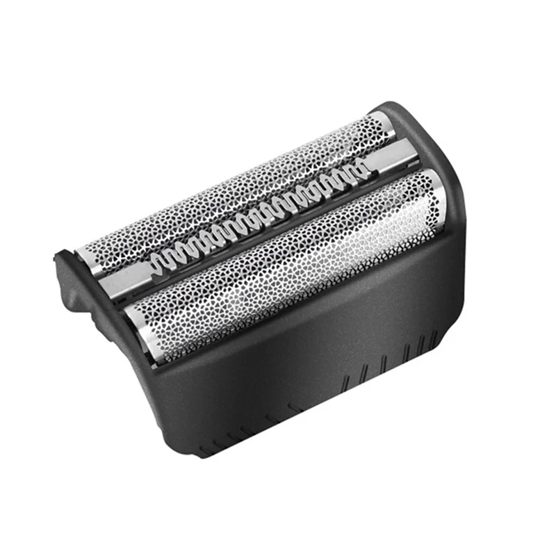 4X ماكينة حلاقة 30B استبدال شاشة احباط + شفرة لسلسلة براون 3 Smartcontrol 5494 4835 197S 195S 4845