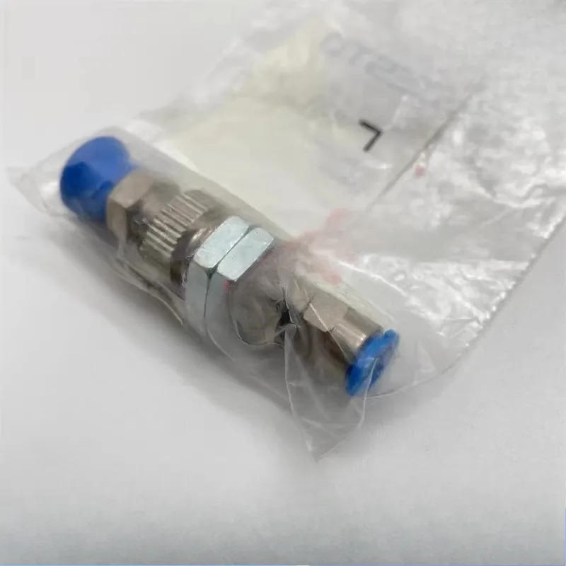 Parts forFESTO vacuum suction cups ESG 15 SF HB QS SU HF 189172 pneumatic