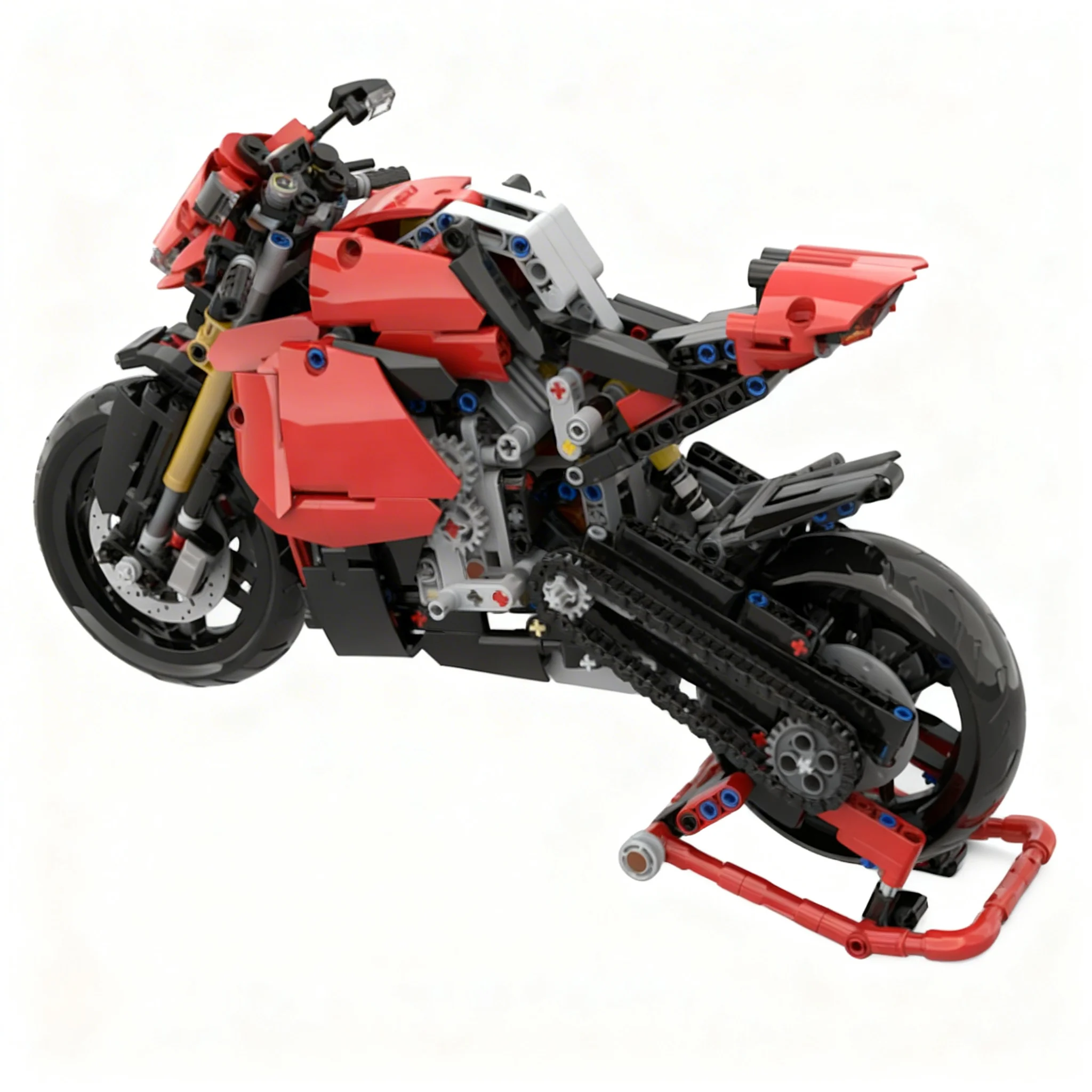 843-pieces-moc-ducaties-moto-technique-modele-de-construction-a-assembler-briques-creatives-pour-l'Education-et-l'exposition-cadeau-d'anniversaire