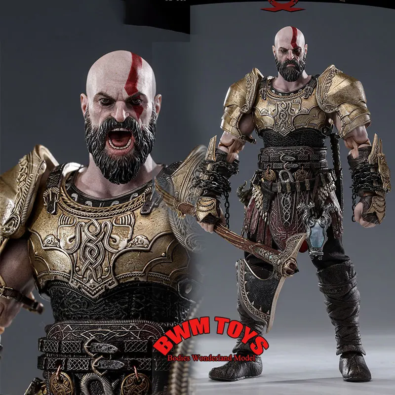 In Stock Takethat X…