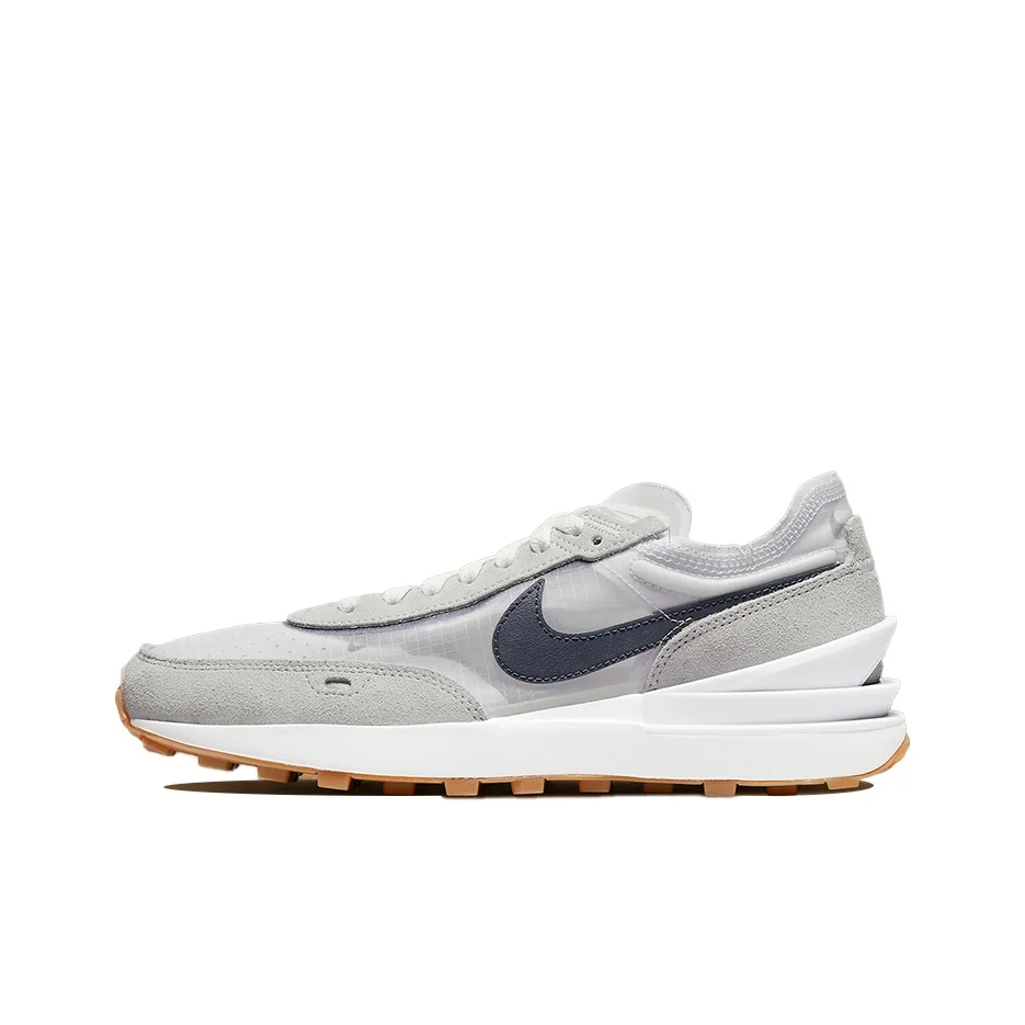 nike-waffle-one-iris-whisper-women's-dn4696-501