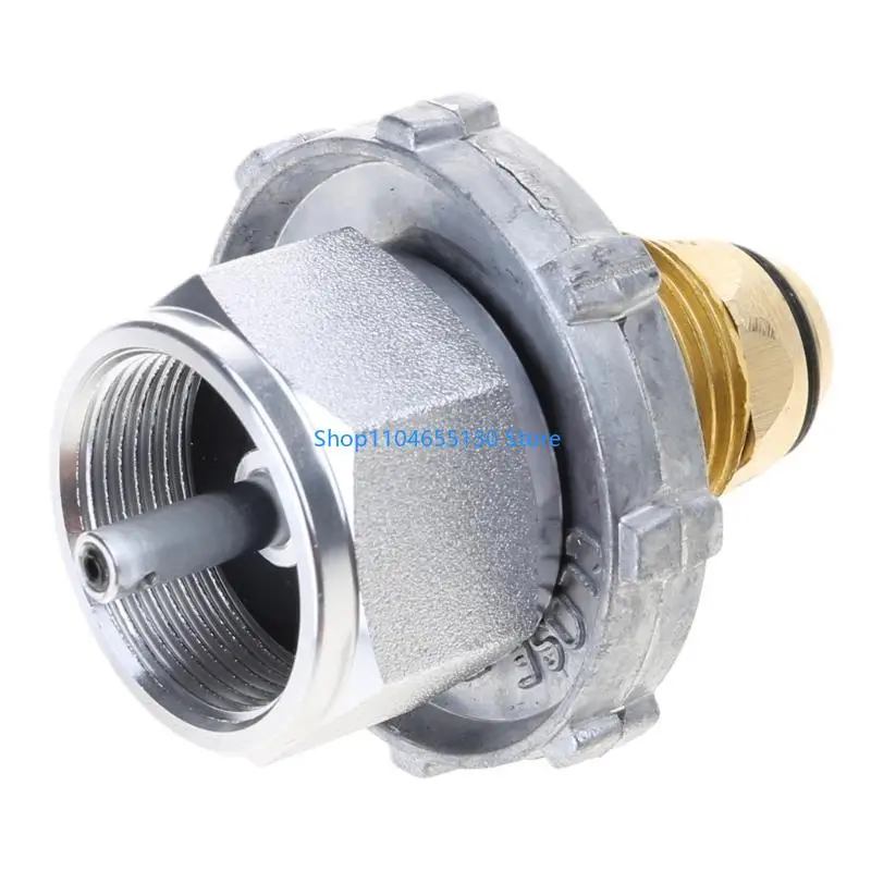 موصل النحاس النحاسي ترقيته موصل قابل للنفخ مجهود وموثوق به 70 ملم