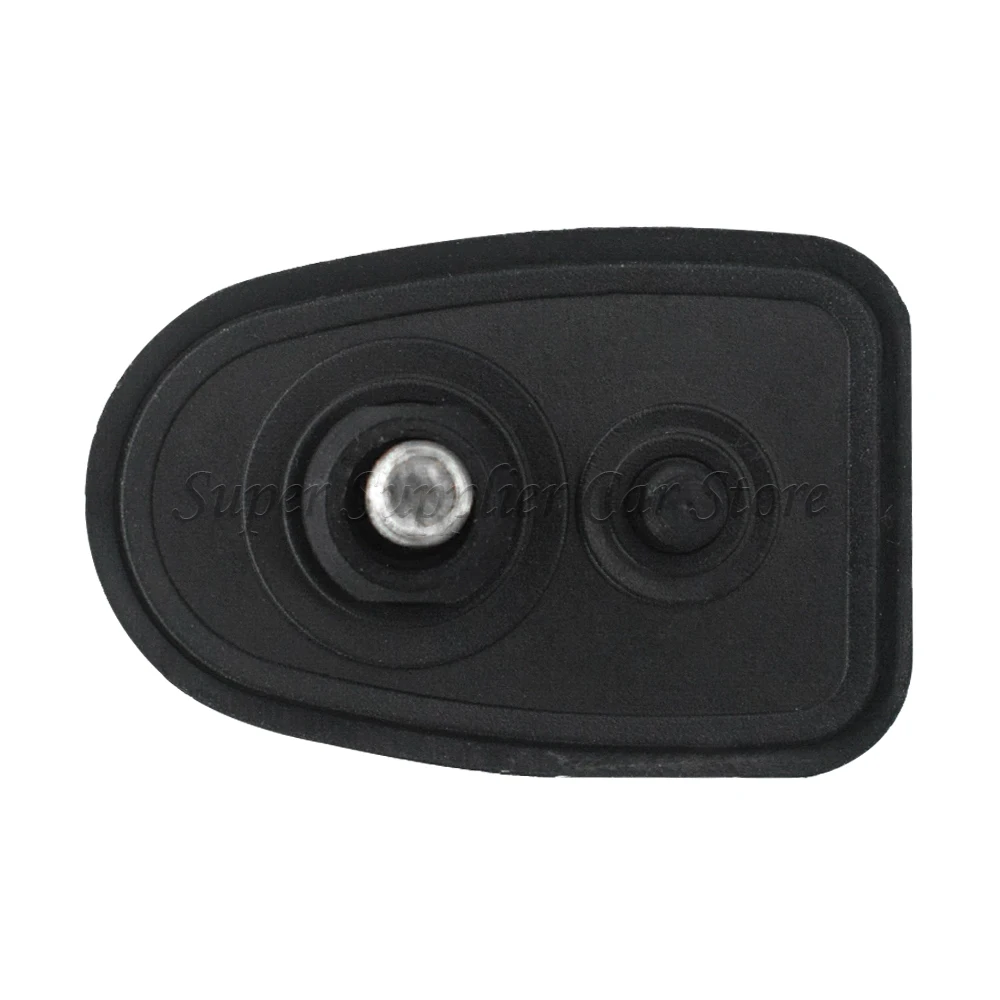 Antenna Roof Mounted Radio Aerial Base For Nissan Almera 2001-2006 for Nissan Micra 2001 2002 2003 2004 2005-2010 28216BC20A