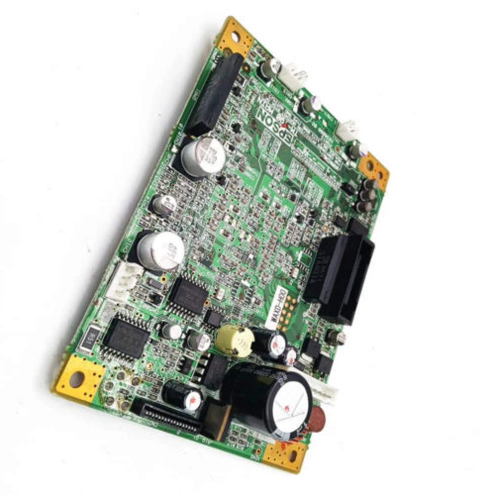 

Основная материнская плата подходит для деталей принтера Epson L90