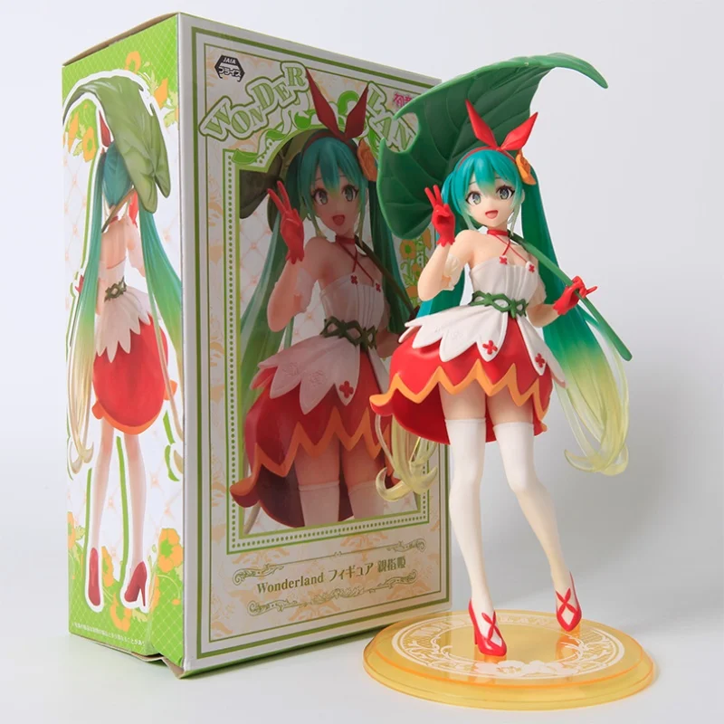 taito-wonderland-anime-action-figure-hatsune-ku-piapro-characters-model-toys-collection-butter-gift-authentique-20cm-en-stock