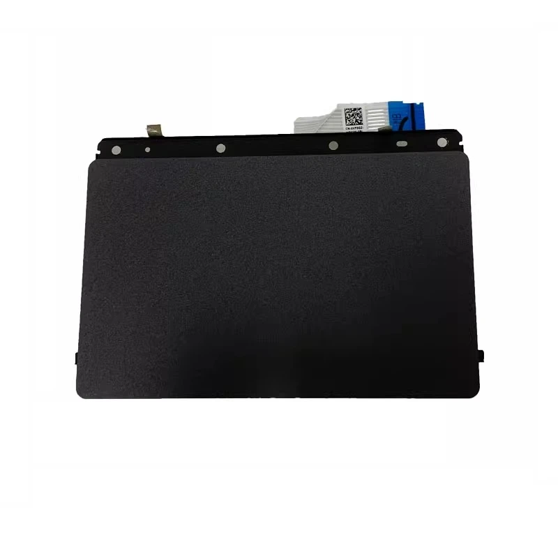 Touchpad with cable 00MC2P for DELL Latitude 3410 E3410