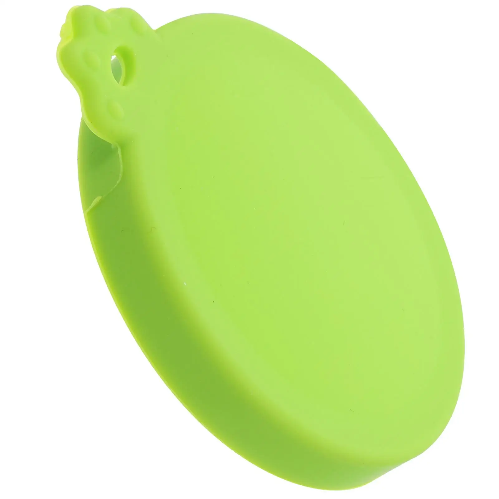 

Silicone Cup Lid Can Lids for Cat Beverage Cover Canning Wide Mouth Jar