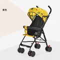 01 Yellow