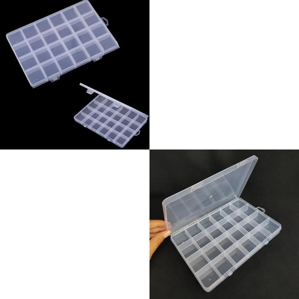 9hjk-Пластиковые-организаторы-box-24-coartments-coanter-hesse-box-Прямоугольная-коробка-для-корпуса-для-выводов-ювелирных-Другие
