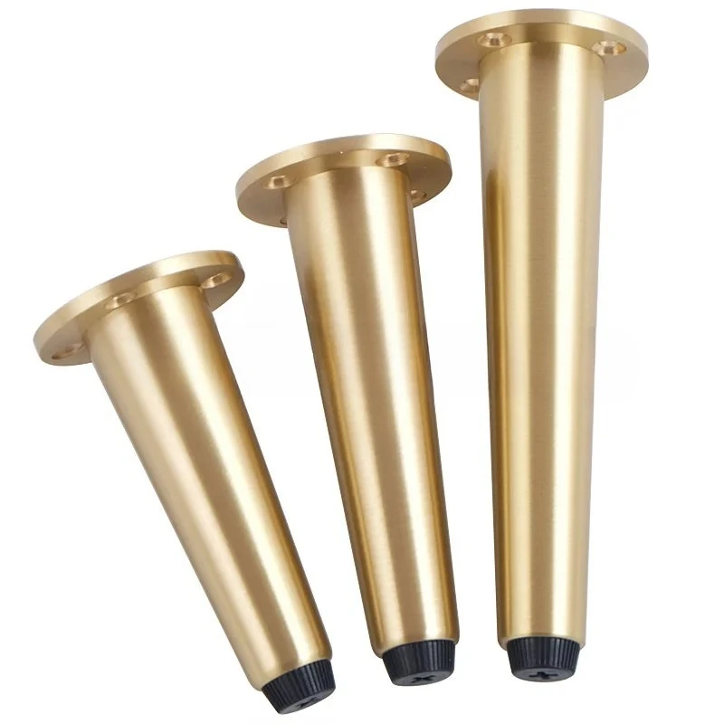 patas-de-laton-para-muebles-de-sala-patas-de-cobre-puro-para-armarios-camas-tv-y-zapateros