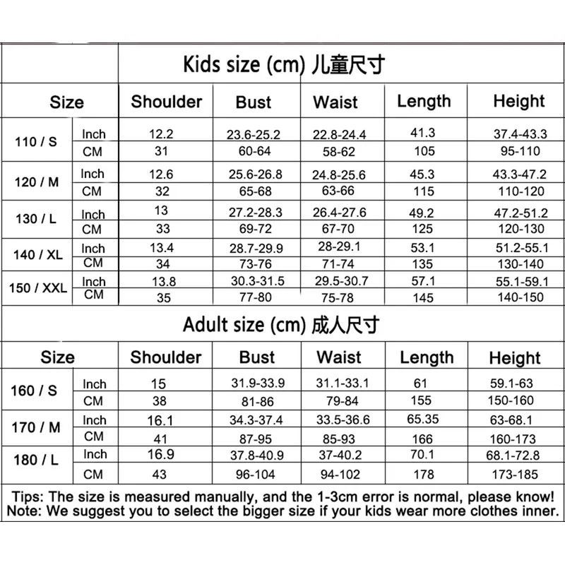 Movie FAR FROM HOME Spiderman Cosplay Kids Adults Costumes Superhero Bodysuit Spandex Suit Halloween Party Clothes