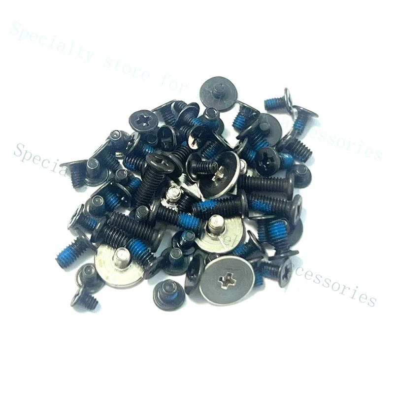 

Набор винтов A+ для ноутбука DELL Latitude 3189 2in1 P26T001, сменные винты для ноутбука