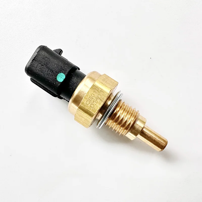 

Odes UTV800 800 1000 Quad Water Temperature Sensor X2 X4 Dominator 21040103001