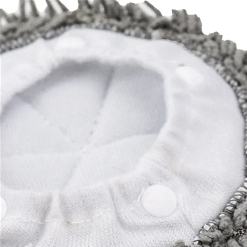 A98G-4Pcs For Dream… - image